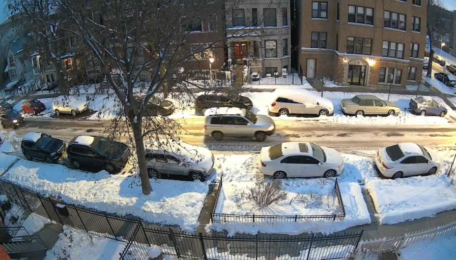 Reolink Camera Two_01_Reolink Home Hub One_20251201063917.jpg